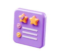 Проверьте подключение в&nbsp;посёлок Соболевский (Республика Марий Эл)